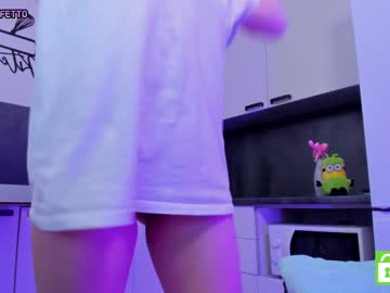 Nude girl annareffett0 image #3788443