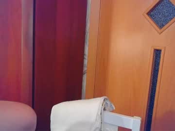 Nude couple sweetpussy1311 image #1259840