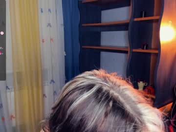 Nude girl deliaderrick image #6426700