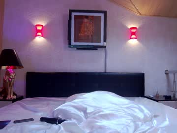 Nude girl immature_babyy image #1493154