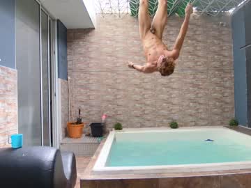 boysgang_sex nude cam