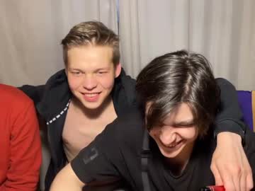 Nude man oofcblesssexx image #4662916