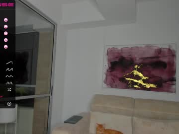 Nude girl swt_molly image #1197259