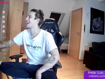 Nude man johnny2000x image #3172422