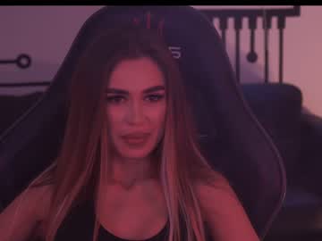 Nude couple anabel054 image #2145667