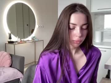 Nude couple anabel054 image #6114785