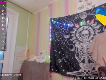 Nude girl danikanappi image #1406497