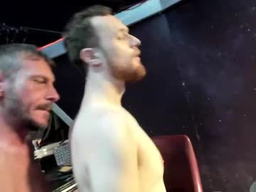 Nude man hardworkertn image #5847633