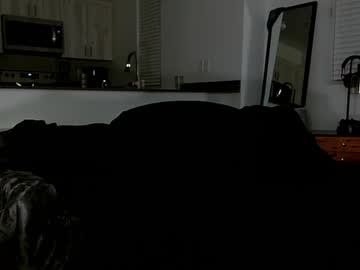 Nude man just_jayyyyy image #6314388