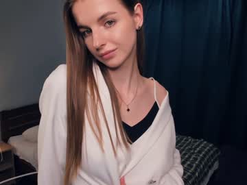 Nude girl lusty_miss_di image #6664267