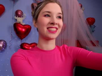 Nude girl milablush image #3716564