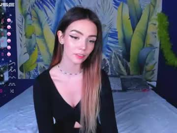 Nude girl julietamara image #1624231