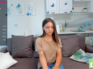 Nude girl karalyons image #4907733