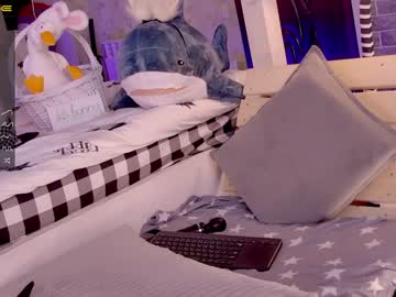 Nude girl careful_i_bite image #1585681