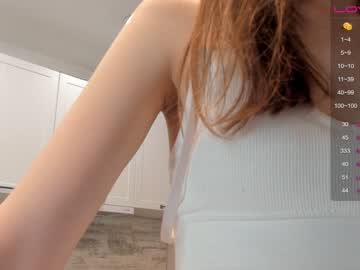 Nude girl janicemasons image #4005100