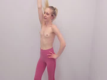 Nude girl girl_i_am image #3746556