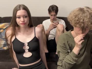 Nude couple horny_cup image #2430271