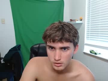 Nude man jack0kinky image #5113044