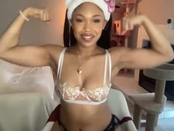 Nude girl babytama444 image #4340479