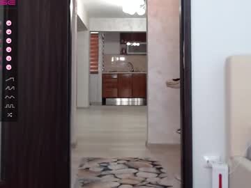 Nude girl carmela_fox image #4781454