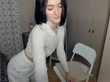 Nude girl mias_energy image #5887992