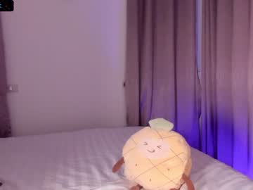 Nude girl _milkyway image #6188516