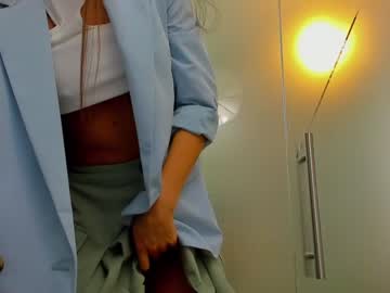 Nude girl anyarayne image #4216904