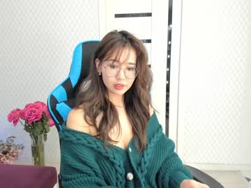 Nude girl mei_tin image #1469942