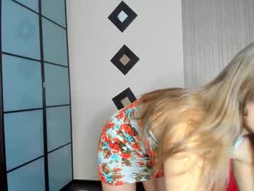 Nude girl milf_tea image #3734895