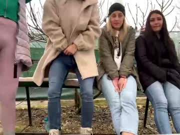 Nude couple sexy07sexy image #6441846