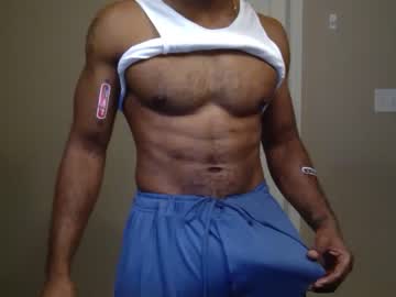 Nude man dicksmoothie image #4826981