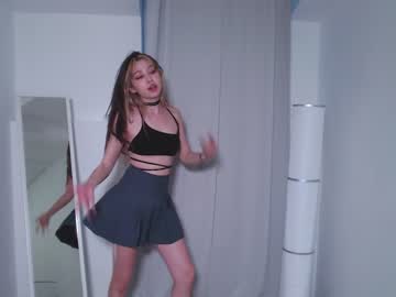 Nude girl y_u_m_i_k_a image #2290989