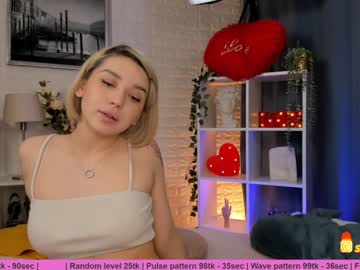 Nude couple huntertiana image #1343406