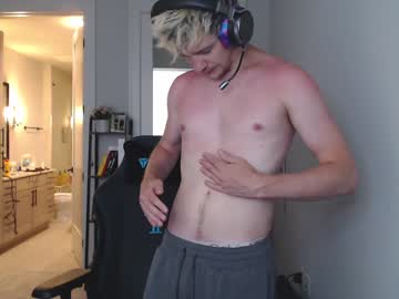 Nude man ironthud image #2000385