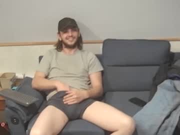 Nude man jacenone image #5776283