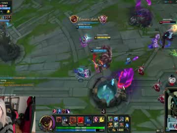 Nude girl kimilee22 image #3614253