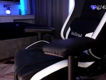 Nude girl miladenver image #4745522