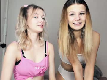 Nude couple sweet_idol image #2512992