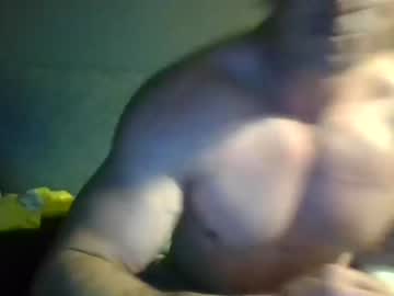 Nude man xxedgemaster101 image #2440668