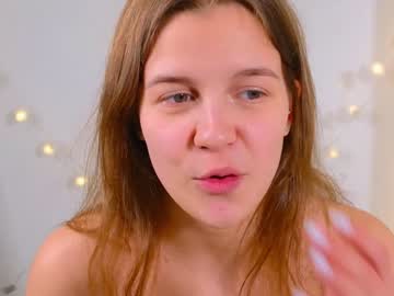 Nude girl eli_sun image #4066237