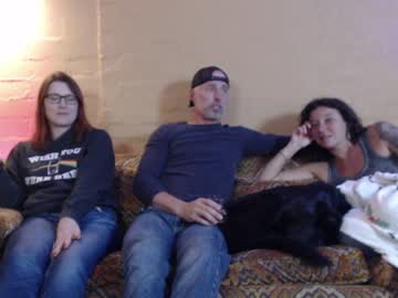 Nude girl nellebeachgirl image #5681743