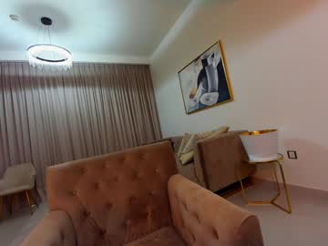 Nude girl ehotlovea image #4794024