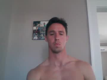 Nude man runfasterxo image #1378978