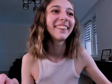 Nude couple _celiine_ image #4066207