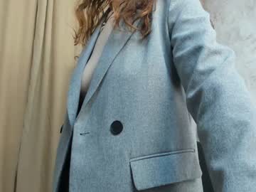 Nude girl elviabulman image #6158567