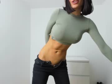 Nude girl ingridblondy94 image #1679589