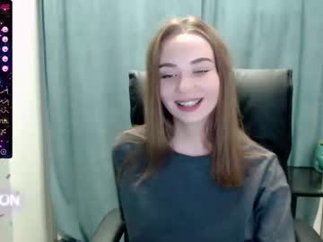 Nude girl ninellflower image #2710913