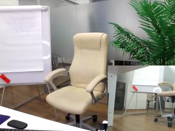 Nude girl babesgowild image #2790508