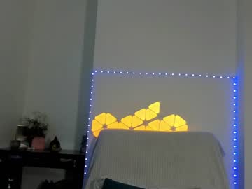 Nude girl hotfallingdevil image #3659167