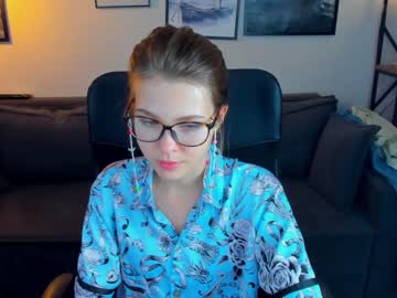 Nude girl lisa_roses image #3320805